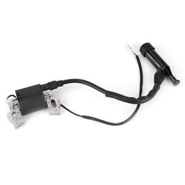Deror Ignition Coil for 168F-170F 2KW/3KW Petrol Generator