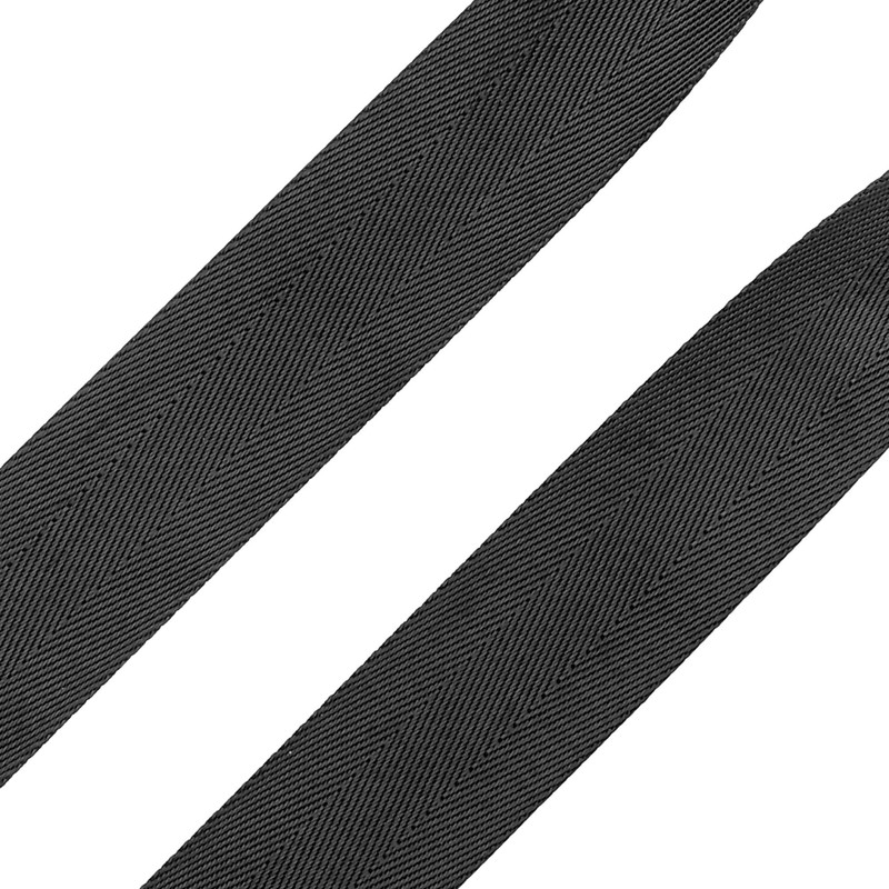 ハクバ HAKUBA カメラストラップ ルフトデザイン ツイルネックストラップ 25 ミラーレス一眼用 KST-65T25