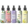 Poop Spray for toilet, Pre Poo Toilet Spray, Bathroom Odor
