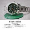 [MOD] [New Proposal for Making Your Watch More Beautiful] Leather