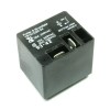 PCB 1pc Potter & Brumfield Relay T91S1D22-24 30 Amps 24vdc