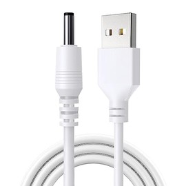 OVIFM USB Cable