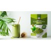 Té Matcha Orgánico 500g - Grado Aa Premium