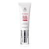 AMPLEUR Sunscreen Foundation "BB Cream" 1.4 oz (40 g), SPF35/PA++