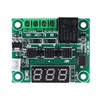 ACEIRMC XH-W1209 Thermostat Temperature Sensor Switch -50~110℃ Digital LED DC