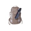 Euroschirm Light Trek Automatic Umbrella