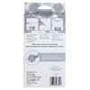 Tulip One-Step Tie-Dye Kit Dye Refill Packs, Gray