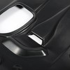 Kojem Engine Splash Shield Compatible with 2012-2019 Ford Focus 2013-2018