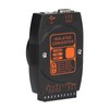 USB to RS485 Adapter 5 in 1 Converter Industrial Grade