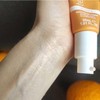 Technic Vitamin C Brightening Makeup Face Primer Moisturiser & Natural
