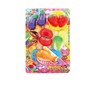 Onoeman 022278 Crunchy Funnel Set, Pretend Play, Ages 3 and