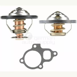 Motorad Engine Coolant Thermostat 427457 for Nissan Renault Suzuki