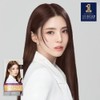 L'Oreal Paris [Shared Gray Hair Dye] L’Oréal Paris Excellence Duo