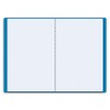 itenga Certificate Folder with Motif DIN A4 Document Folder Certificates
