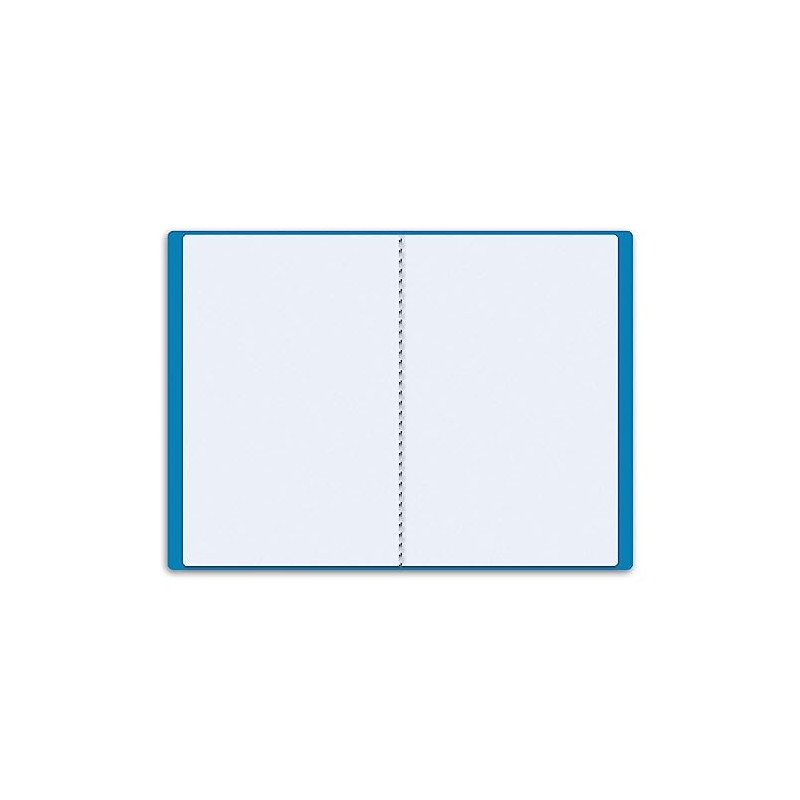 itenga Certificate Folder with Motif DIN A4 Document Folder Certificates