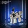 Carburetor Carb, Motorcrafts Carburetor, Quadrajet Carburetor, Suitable for Ensuring the