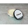 Regrowe Matte Clay Pomade | Arcilla Mate Para Cabello |