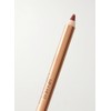 Charlotte Tilbury Original Lipliner by Cloud.Sales Cosmetics (Mark of a