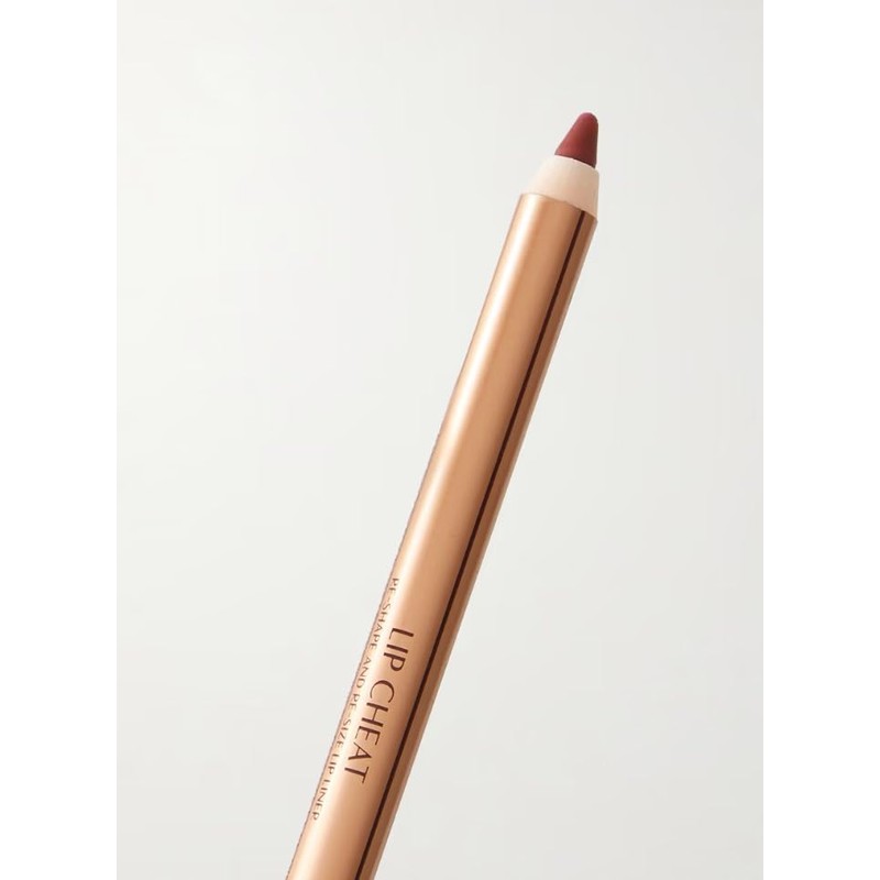 Charlotte Tilbury Original Lipliner by Cloud.Sales Cosmetics (Mark of a