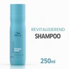 Wella Professionals INVIGO Refresh Wash Revital Shampoo 250 ml (Pack