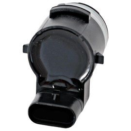 Garage-Pro Front or Rear, Inner Parking Assist Sensor Compatible with 2019-2020 Ram 1500, Fits 2019-2020 Ram 2500 & 2019-2020 Ram 3500