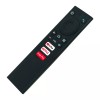 For Epson WH-5674 Replace Voice Remote for Epson Projector Home