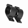 Car Off Road Vehicle Bull Bar Lights Headlight Driving Lamp