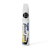 XTryfun Car Touch Up Paint Compatible with Lexus (White Pearl