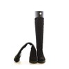 2 Pairs Reusable Boot Shaper Form Inserts - Tall Support