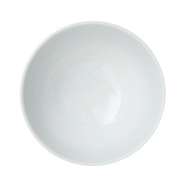 Natural69 Cocomarine Tea Wan, Large Creature