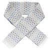 ECO de Long Towel 094991-0009-01 Cool Cool Touch Cool Dot