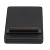 Optical Drive Emulator SDL Kit 3D Printed Case Gaming Accessories