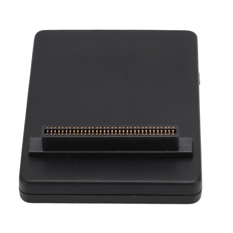 Optical Drive Emulator SDL Kit 3D Printed Case Gaming Accessories