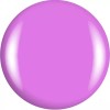 Colorclub Girl Gang Gel