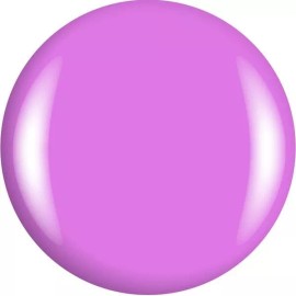 Colorclub Girl Gang Gel