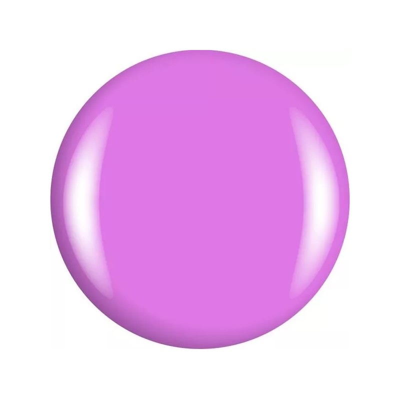 Colorclub Girl Gang Gel