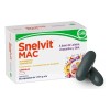 Snelvit Mac Caja C/60 Capsulas Sin Sabor