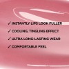 L’Oréal Paris Infallible Pro Gloss Plump Lip Gloss 0.21 Oz