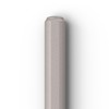 reMarkable - Marker for reMarkable Paper Pro - Warm Gray