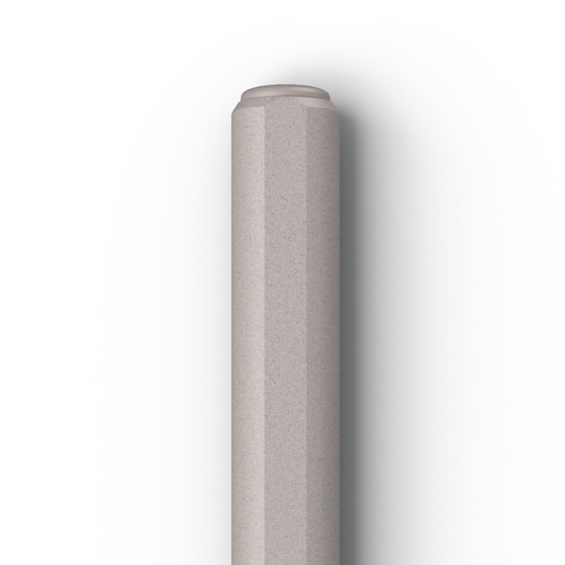 reMarkable - Marker for reMarkable Paper Pro - Warm Gray
