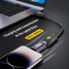 Askoppo USB B Female to MIDI Male Converter, USB B