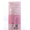 west month Handcrafted Strawberry Shortcake Body Oil Body Juice 4.05