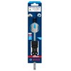 Bosch 1 x Expert SDS Clean plus-8X hammer drill bit