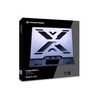 Conceptronic Thana 03G ERGO S Notebook Cooling Pad Kühlunterlage, bis