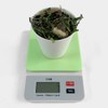 Oh Herb Domestic Pogongyoung Dried Dandelion 250g / 국산 포공영