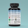 LYMPHX Ultimate Immune Support and Wellness Supplement