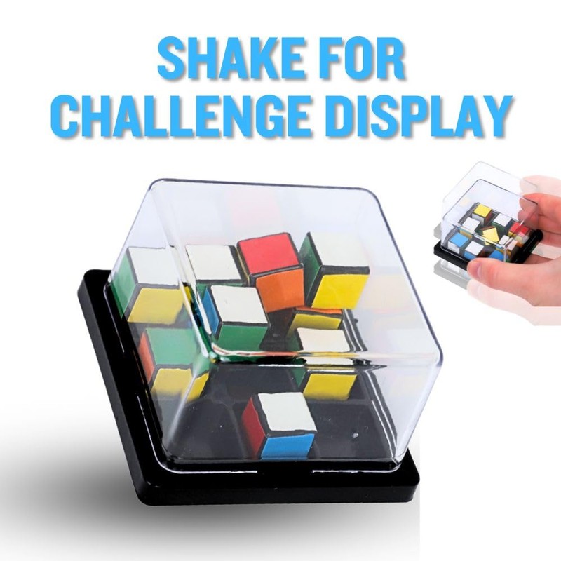 Point Games Color Race Game – 2-Player Speed Race for