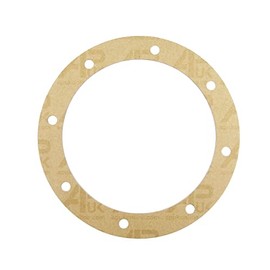APUK Hydraulic Transmission Filter Gasket Replacement for David Brown 1212 1290 1294 1390 Tractor