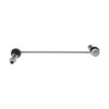 Moog fd-ls-15239 Rod/Strut, stabiliser