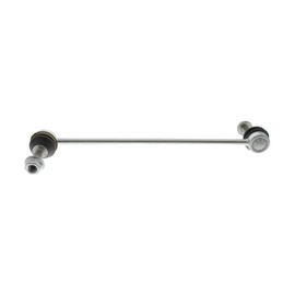Moog fd-ls-15239 Rod/Strut, stabiliser
